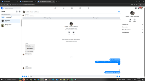 Screenshot (235).png