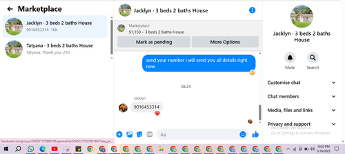33.png