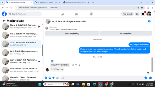 Screenshot 2025 03 18 103959.png