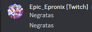 Captura.png