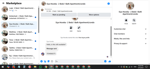 Screenshot 2025 03 18 222637.png