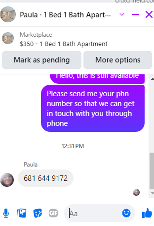 Paula.png