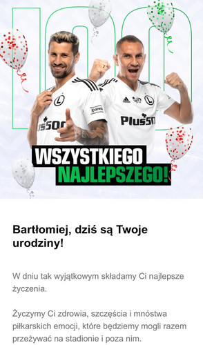 GmQFu1nWQAA uq9.jpg