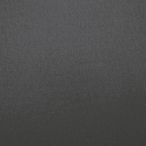 81bdRycxwxL. AC SL1500 .jpg