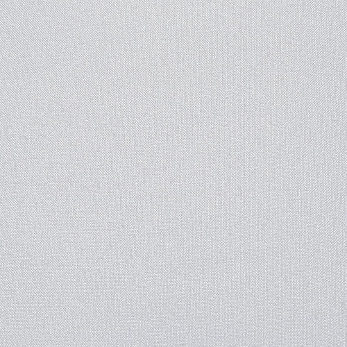 91i7368rZ1L. AC SL1500 .jpg