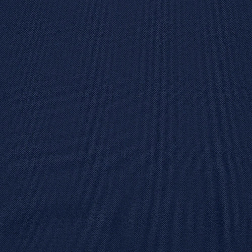 81qkqzcJLnL. AC SL1500 .jpg