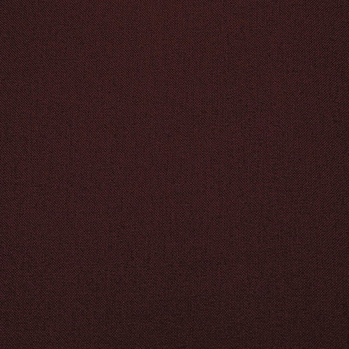 91xUSsEaiuL. AC SL1500 .jpg