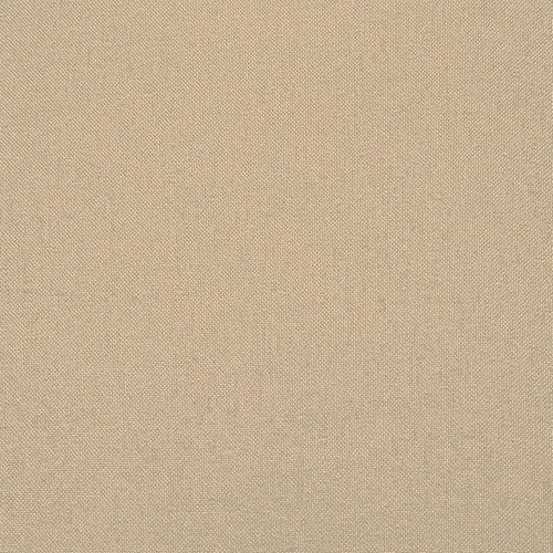 91l5zYwCAhL. AC SL1500 .jpg