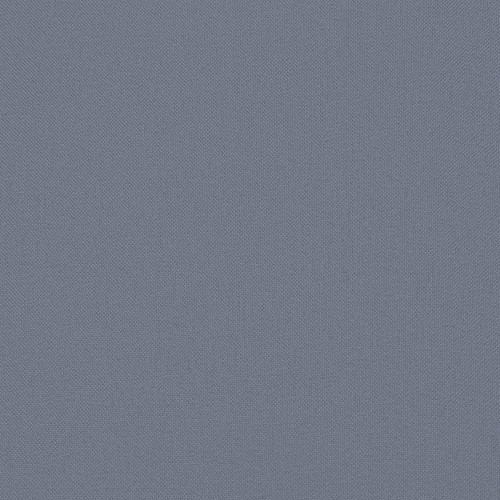 81C8NZX XTL. AC SL1500 .jpg
