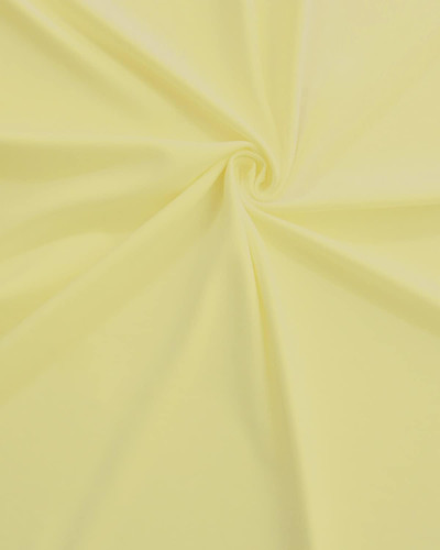 410tyONI66L. AC SL1500 .jpg