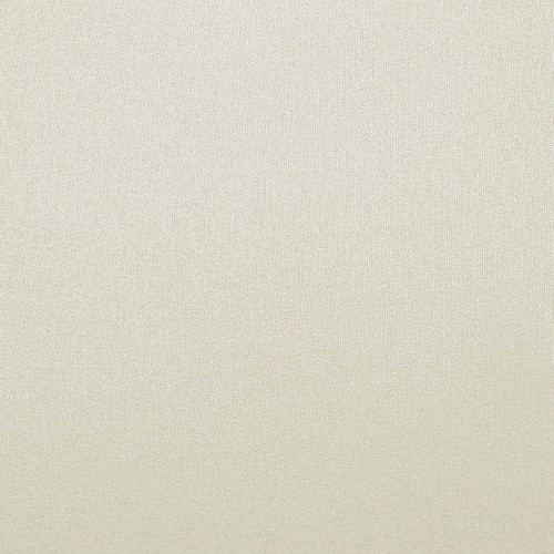 81OpC4RemFL. AC SL1500 .jpg