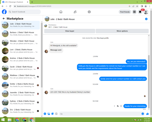 Screenshot 1.png