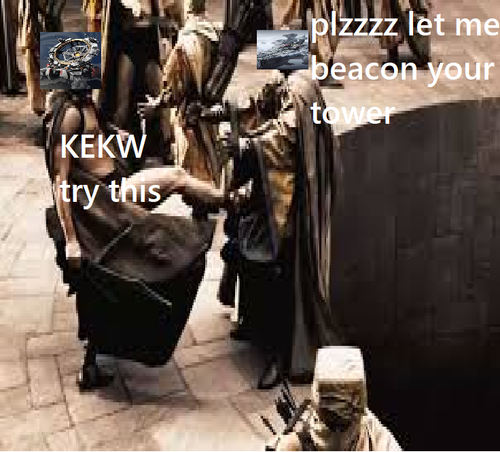 boat melter 300.png