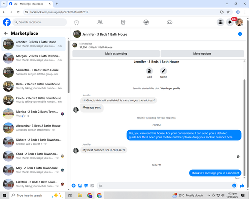 Screenshot (289).png