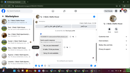 Screenshot 2025 03 18 223251.png