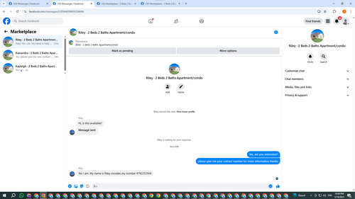 Screenshot 2025 03 18 224854.png