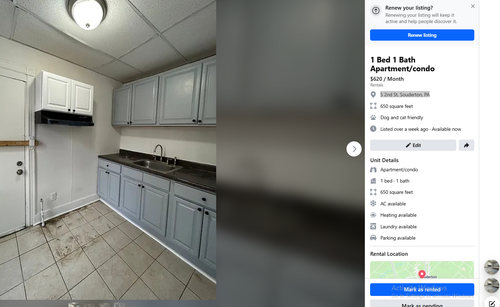 Screenshot 2025 03 18 234551.png
