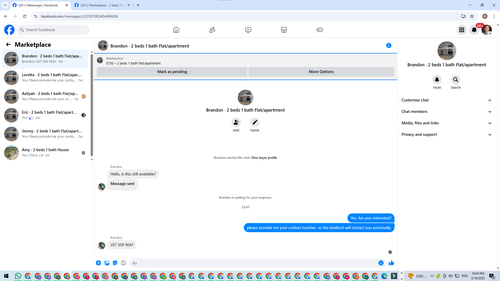Screenshot 2025 03 18 224547.png