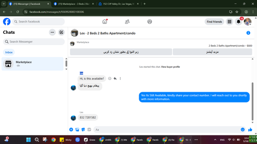Screenshot 2025 03 18 224550.png