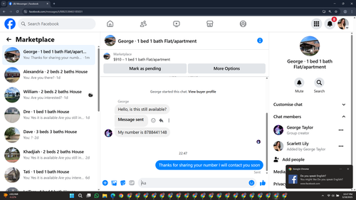 Screenshot 16.png