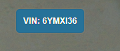 FiveM b2802 GTAProcess cxMLA38rut.png