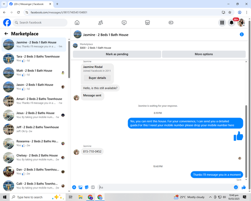 Screenshot (291).png