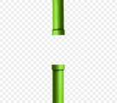polesflappy.png