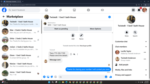 Screenshot 12.png