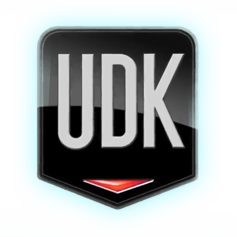 UDK