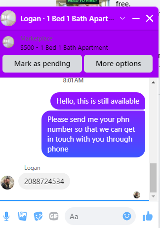 Logan.png