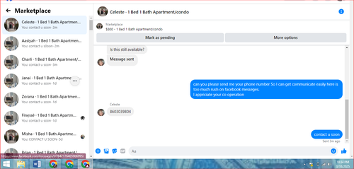 Capture.png