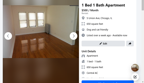 Screenshot 2025 03 18 103535.png