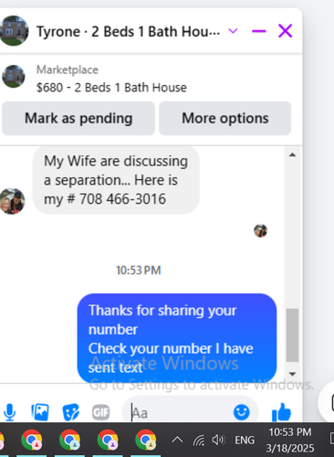 11.png