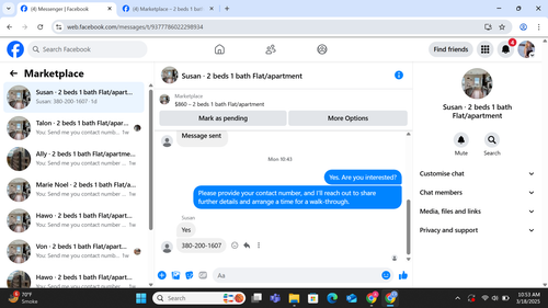 Screenshot 2025 03 18 105352.png