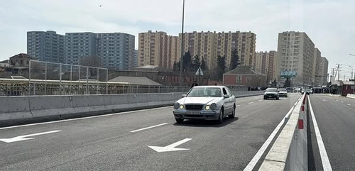 485362129 1078753047627847 41724865275766687 n.jpg?stp=dst jpg s600x600 tt6& nc cat=101&ccb=1 7& nc .jpg