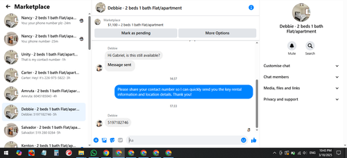 Screenshot 2025 03 18 224318.png