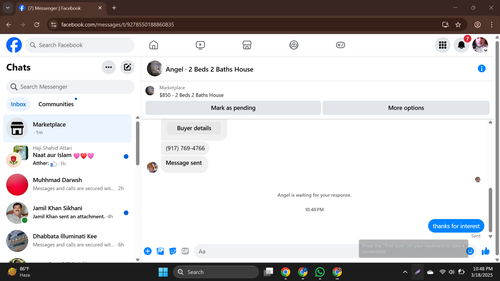 Screenshot 117.png