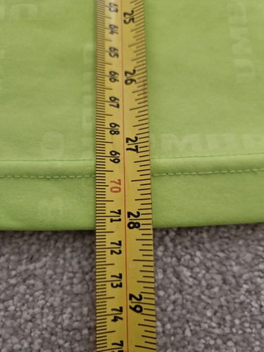 IMG 5072.jpg