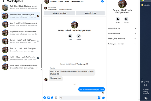 Screenshot 3.png