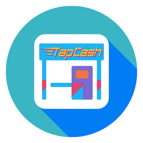 Icon 719 removebg preview.png