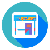 Icon 719 removebg preview