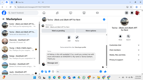 Screenshot 2025 03 18 223703.png