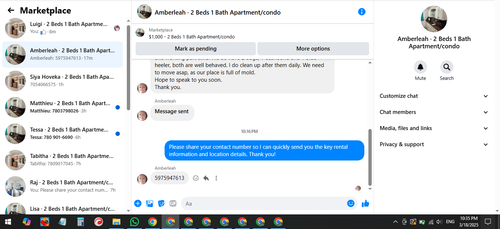 Screenshot 2025 03 18 223521.png