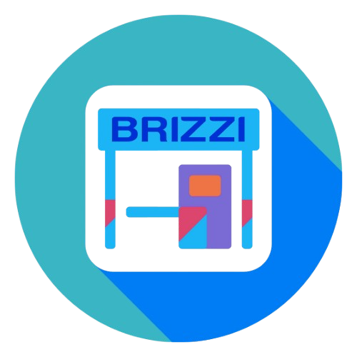 Icon 718 removebg preview.png