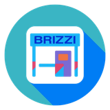 Icon 718 removebg preview