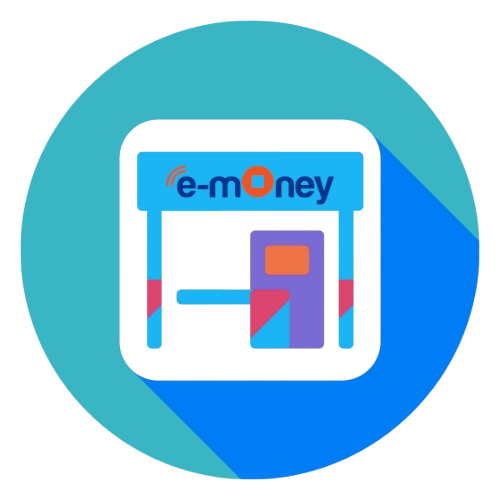 Icon 717 removebg preview.png