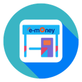 Icon 717 removebg preview