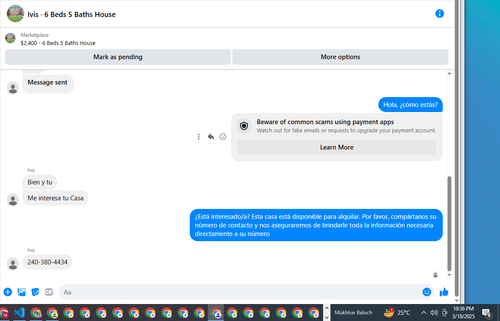 rrrrr.png