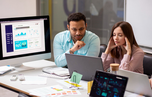 Best Digital Marketing Agency In Mumbai.jpg