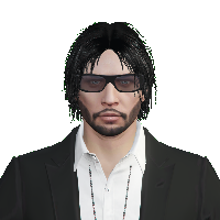 c25572fc421d.png